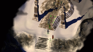 Illustration for article titled The Moneysaver: Lost Planet 3, Arkham Origins, Two Souls, Aeropress
